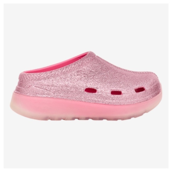 UGG Other - UGG Tasman Sport